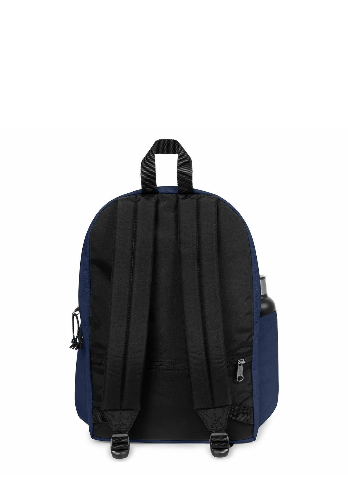 Eastpak Sac à dos Day Office Nighttime Navy EK0A5BIKA0Y 31L