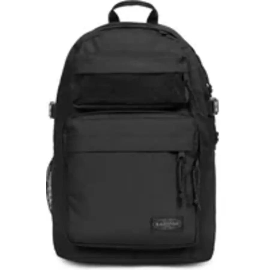 Eastpak Sac à dos Dbl Pro Black EK0A5BIT008 32L