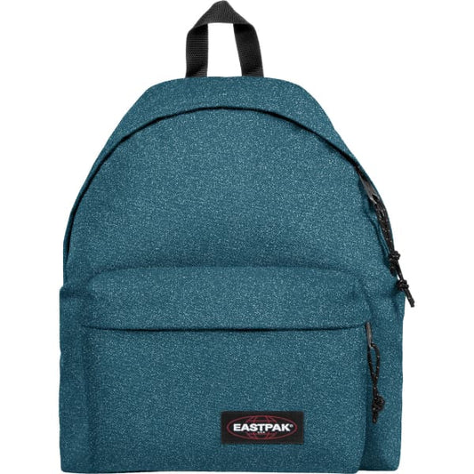 Eastpak Sac à dos Padded Pak'r Spark Jade EK0006206W1 24L