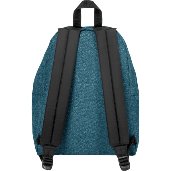 Eastpak Sac à dos Padded Pak'r Spark Jade EK0006206W1 24L