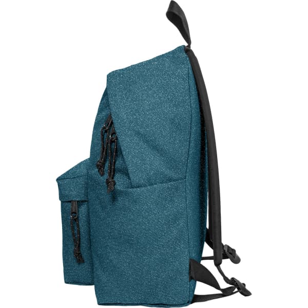 Eastpak Sac à dos Padded Pak'r Spark Jade EK0006206W1 24L