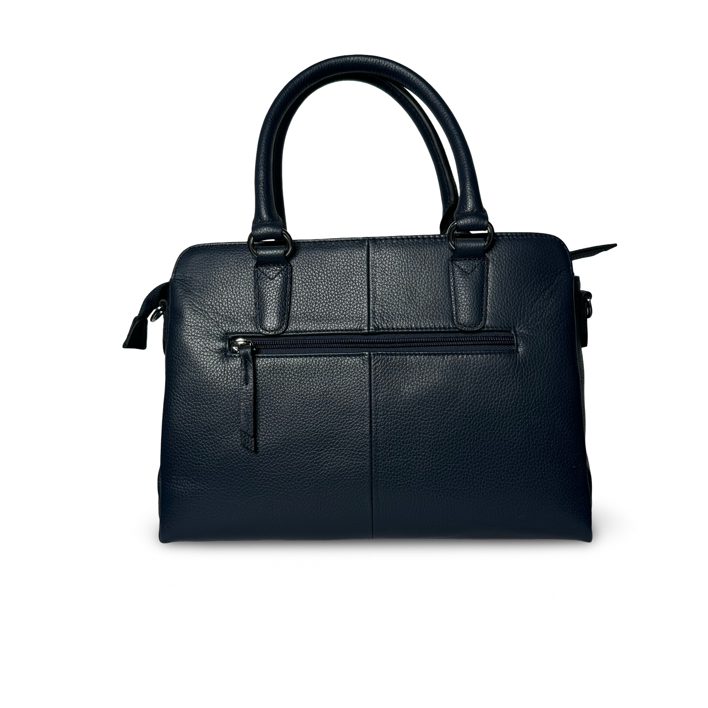 Katana Sac à main 69425 Noir