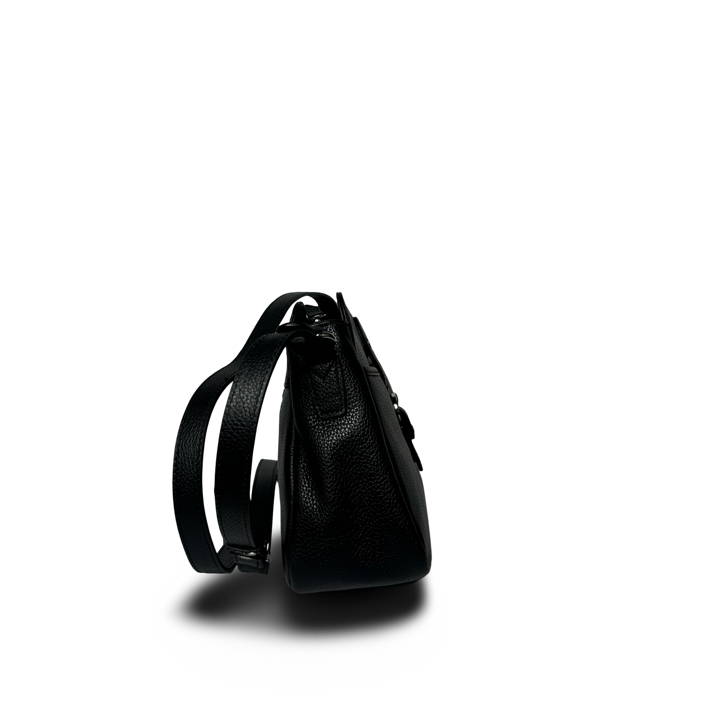 Katana Sac bandoulière 69424 Noir
