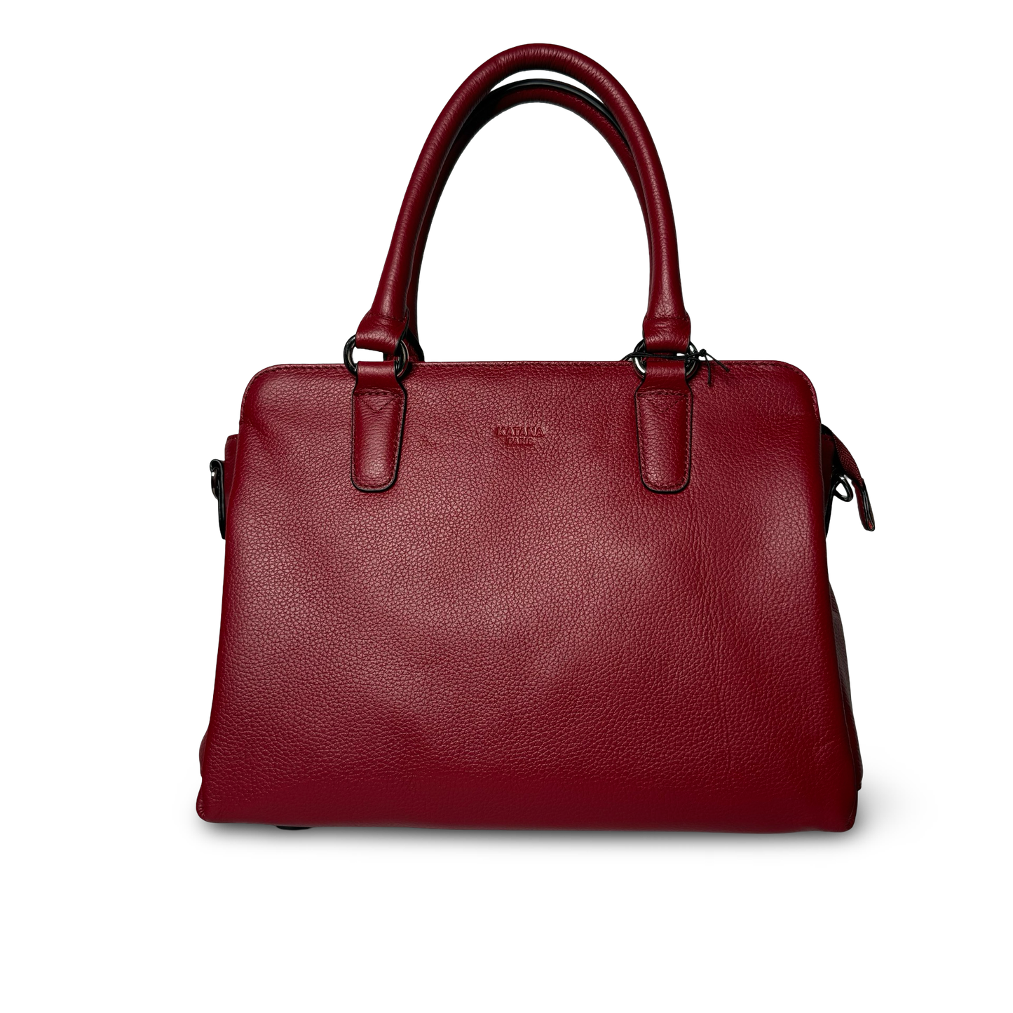 Katana Sac à main 69425 Rouge