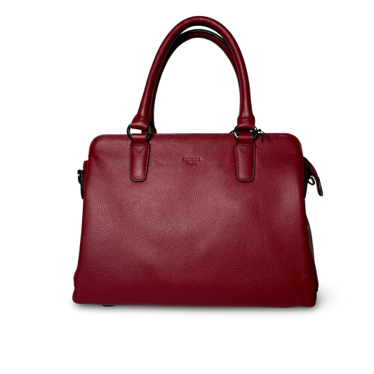 Katana Sac à main 69425 Rouge