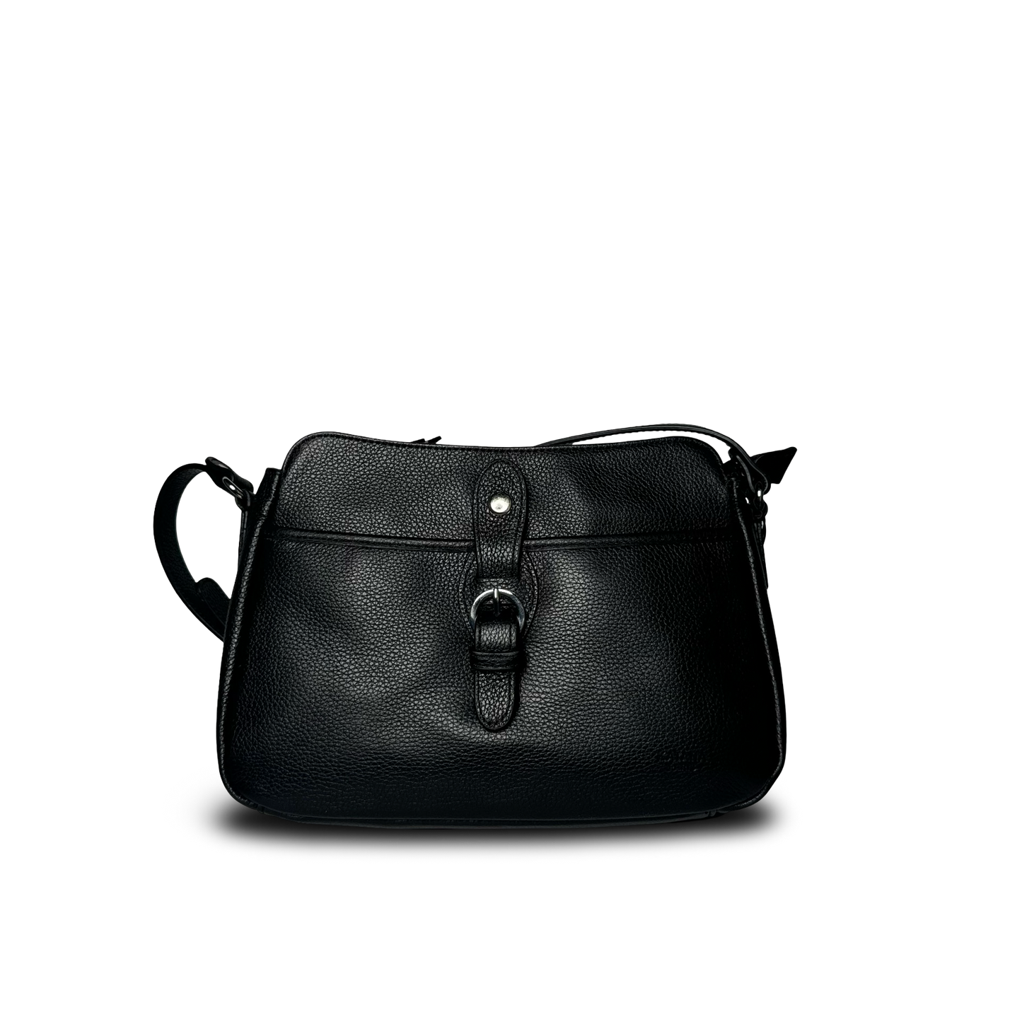 Katana Sac bandoulière 69424 Noir