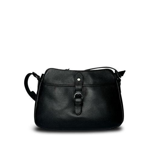 Katana Sac bandoulière 69424 Noir