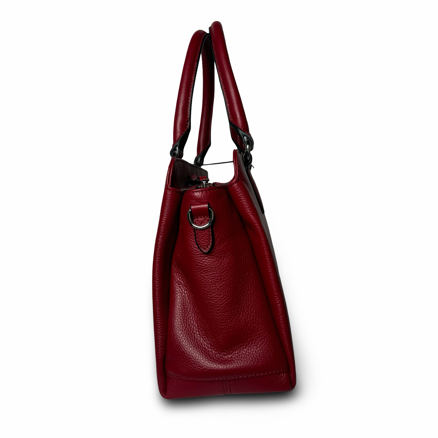 Katana Sac à main 69425 Rouge