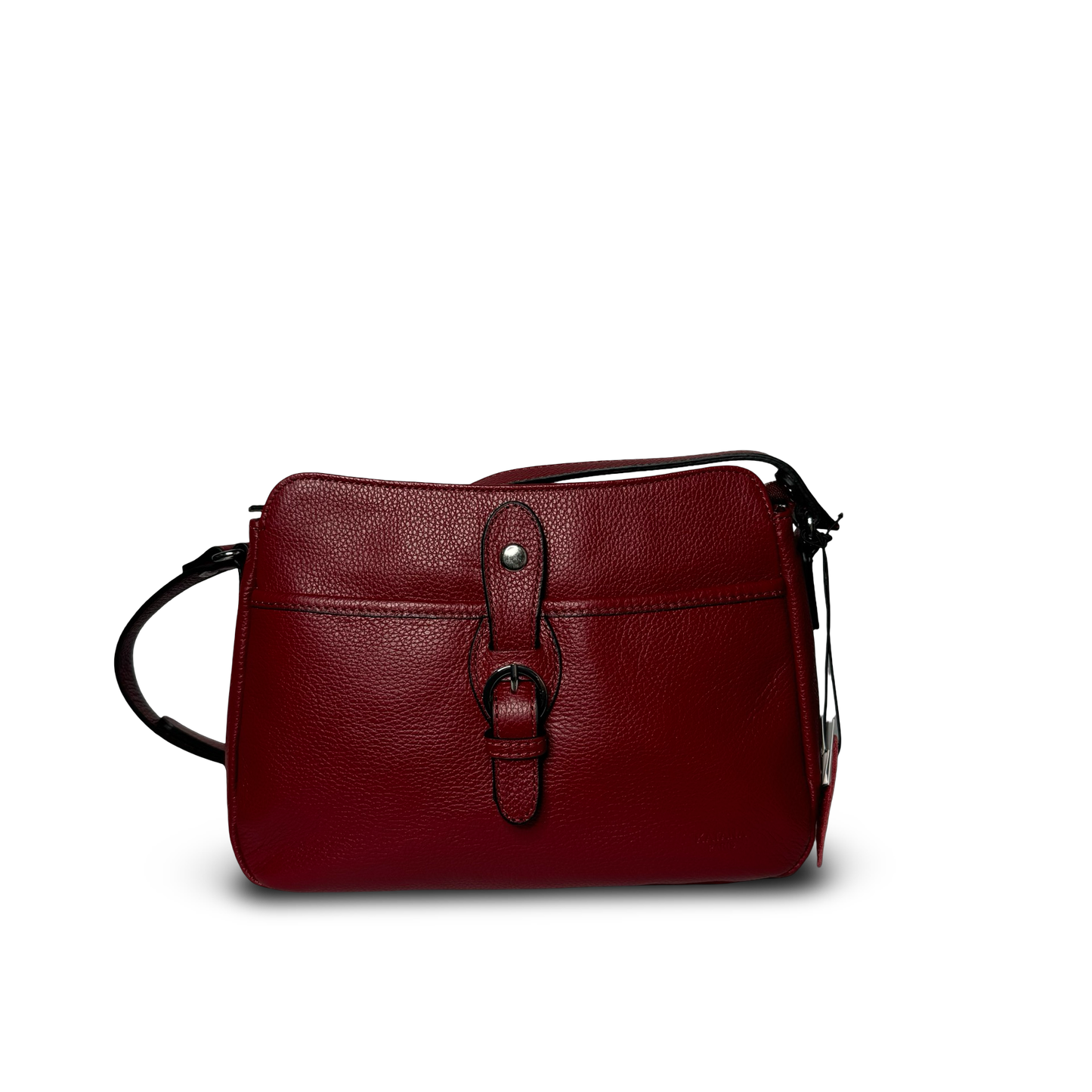 Katana Sac bandoulière 69424 Rouge