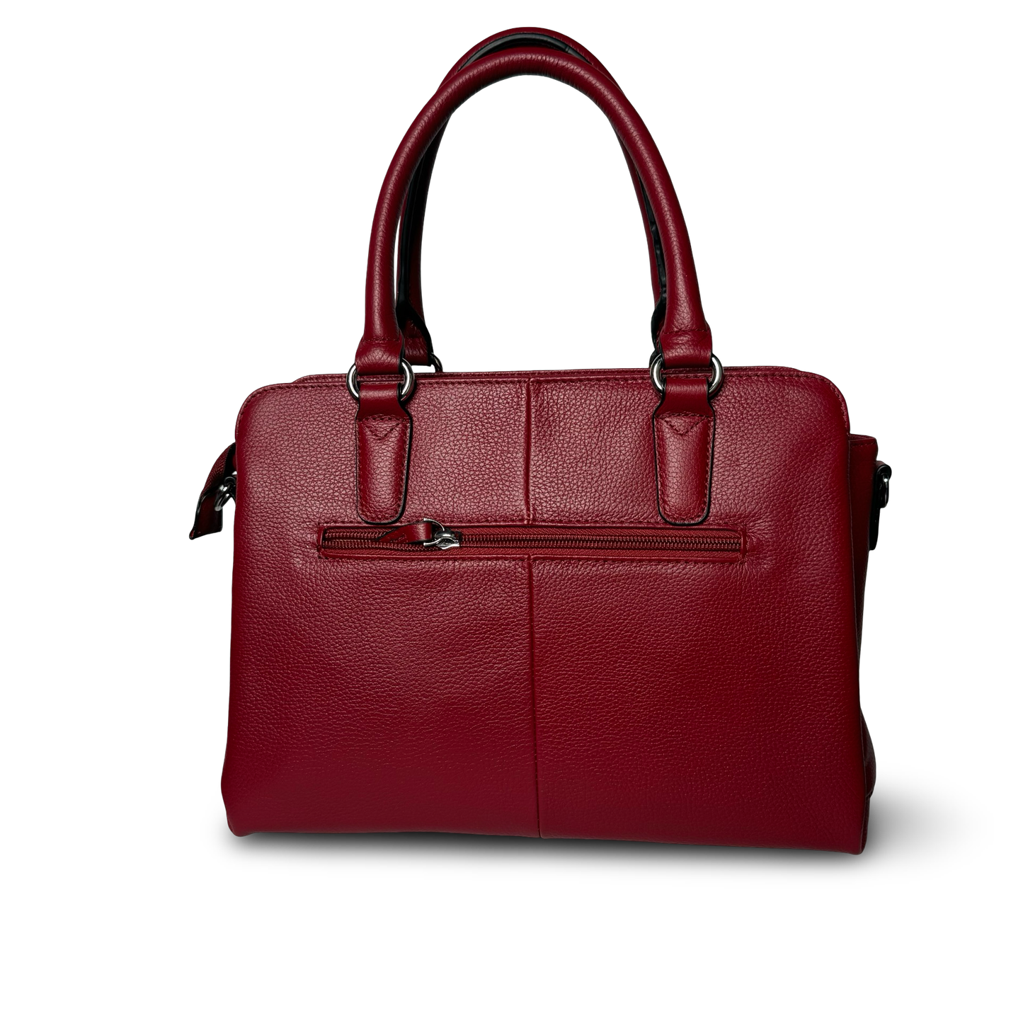 Katana Sac à main 69425 Rouge