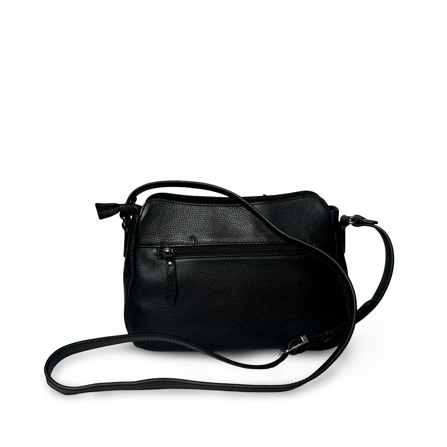 Katana Sac bandoulière 69424 Noir