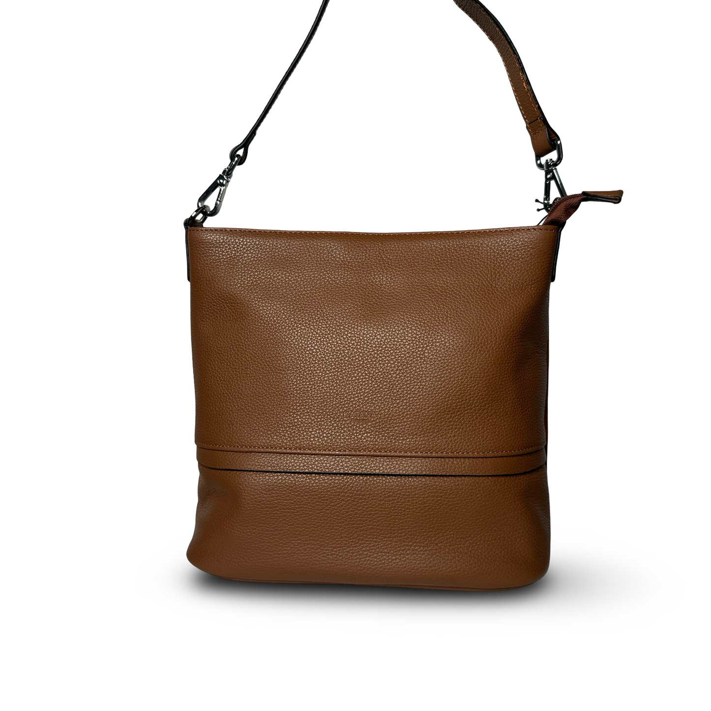 Katana Sac à main 69732 Camel