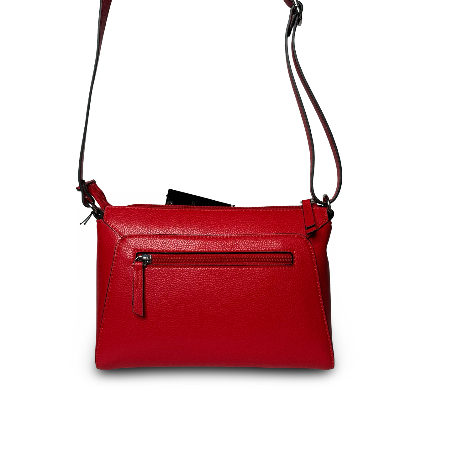 Katana Sac bandoulière 18102 Rouge