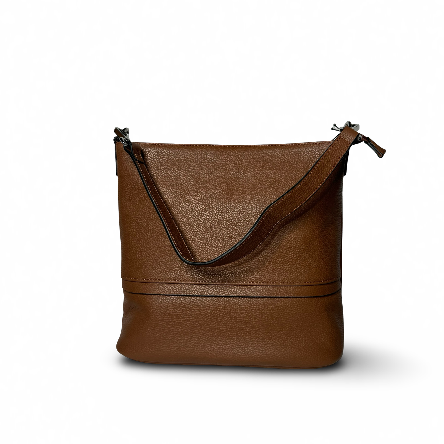 Katana Sac à main 69732 Camel