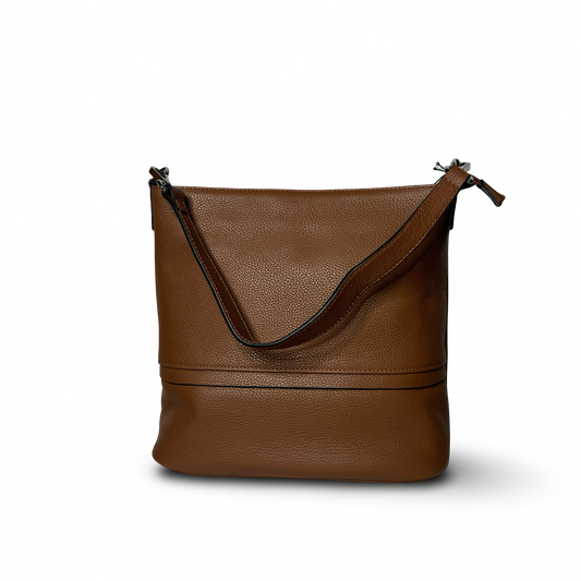 Katana Sac à main 69732 Camel