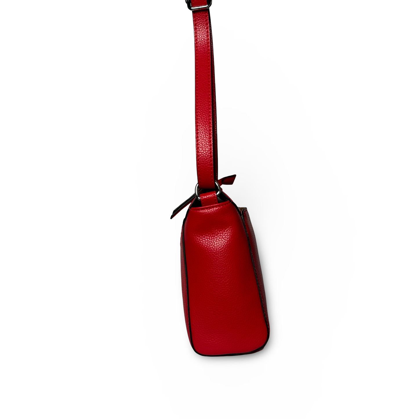Katana Sac bandoulière 18102 Rouge