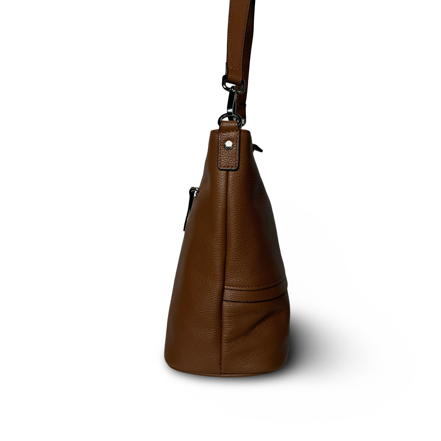 Katana Sac à main 69732 Camel