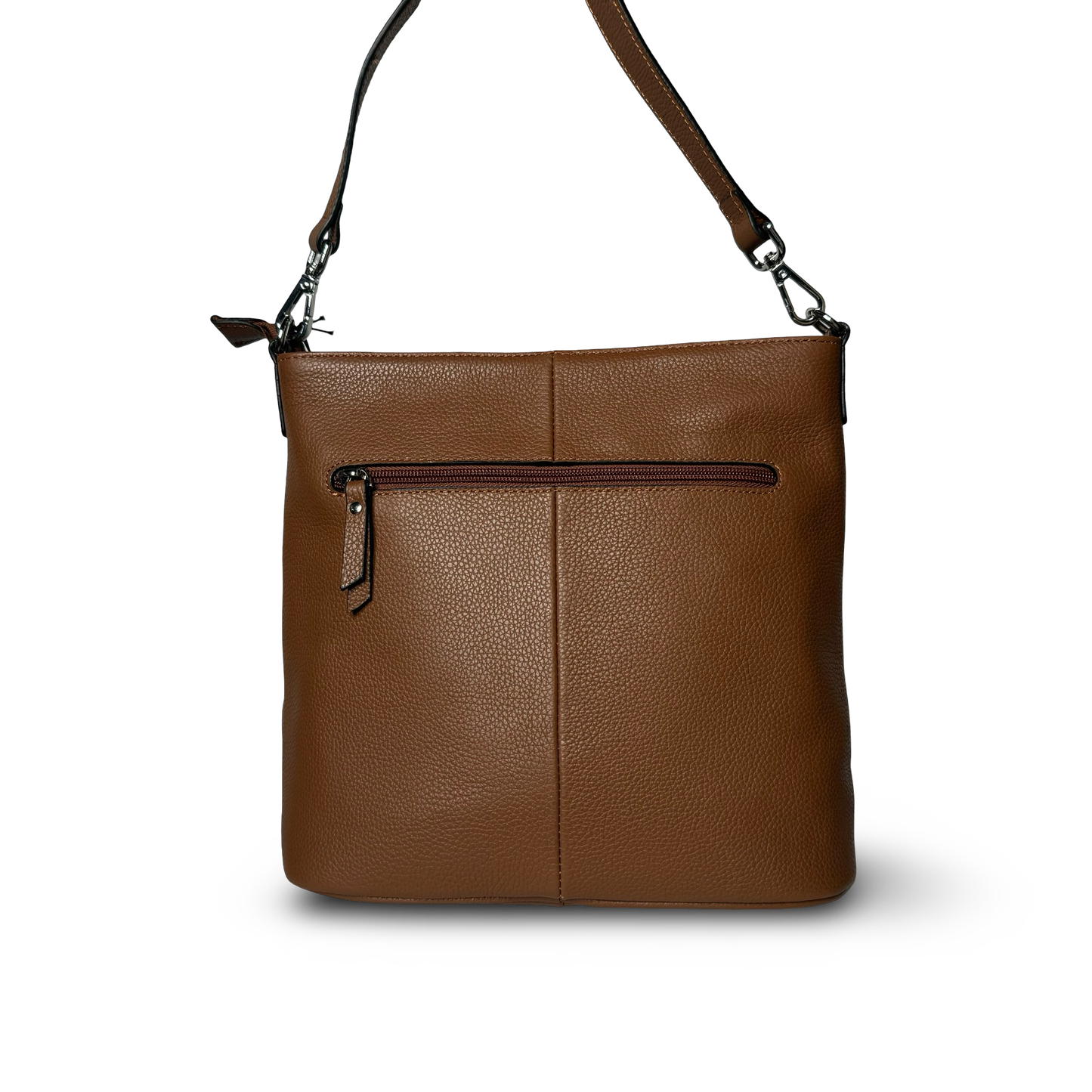 Katana Sac à main 69732 Camel