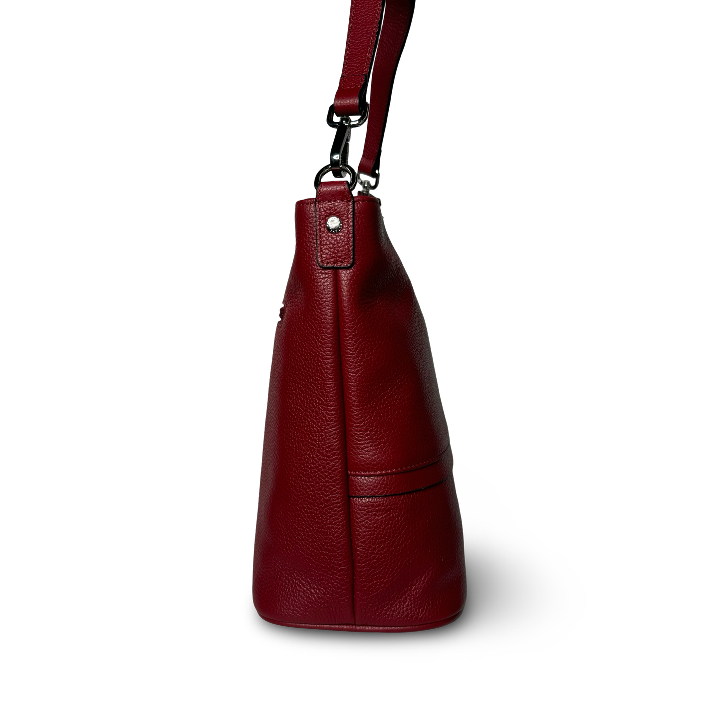 Katana Sac à main 69732 Rouge