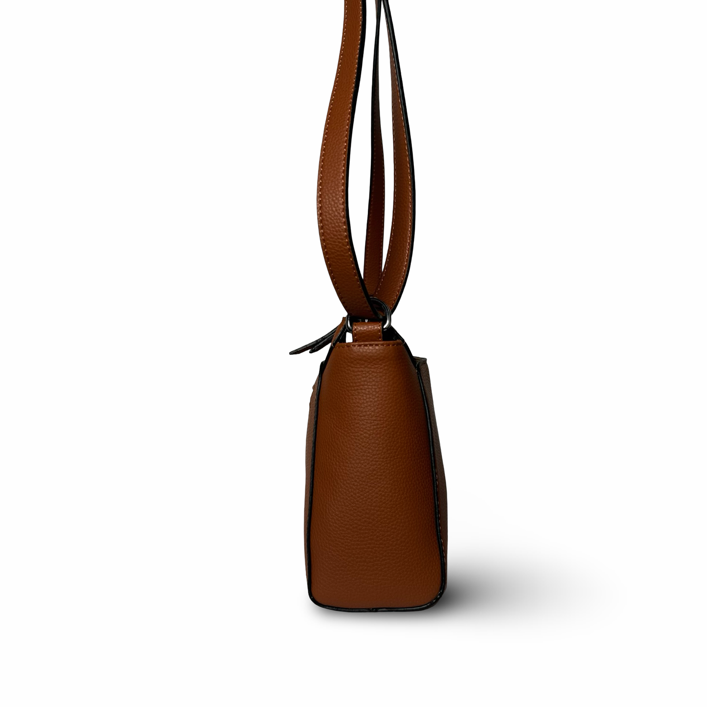 Katana Sac bandoulière 18102 Camel