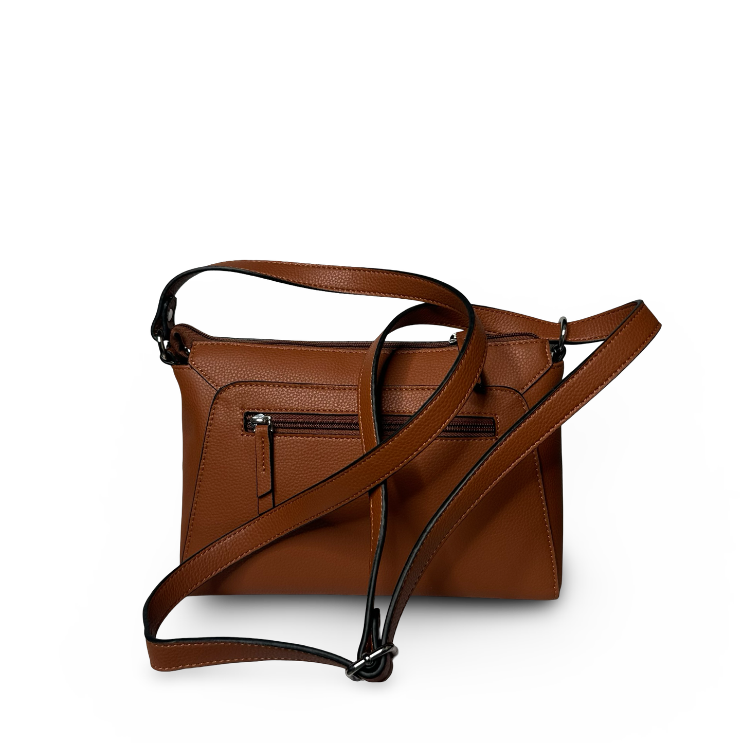 Katana Sac bandoulière 18102 Camel