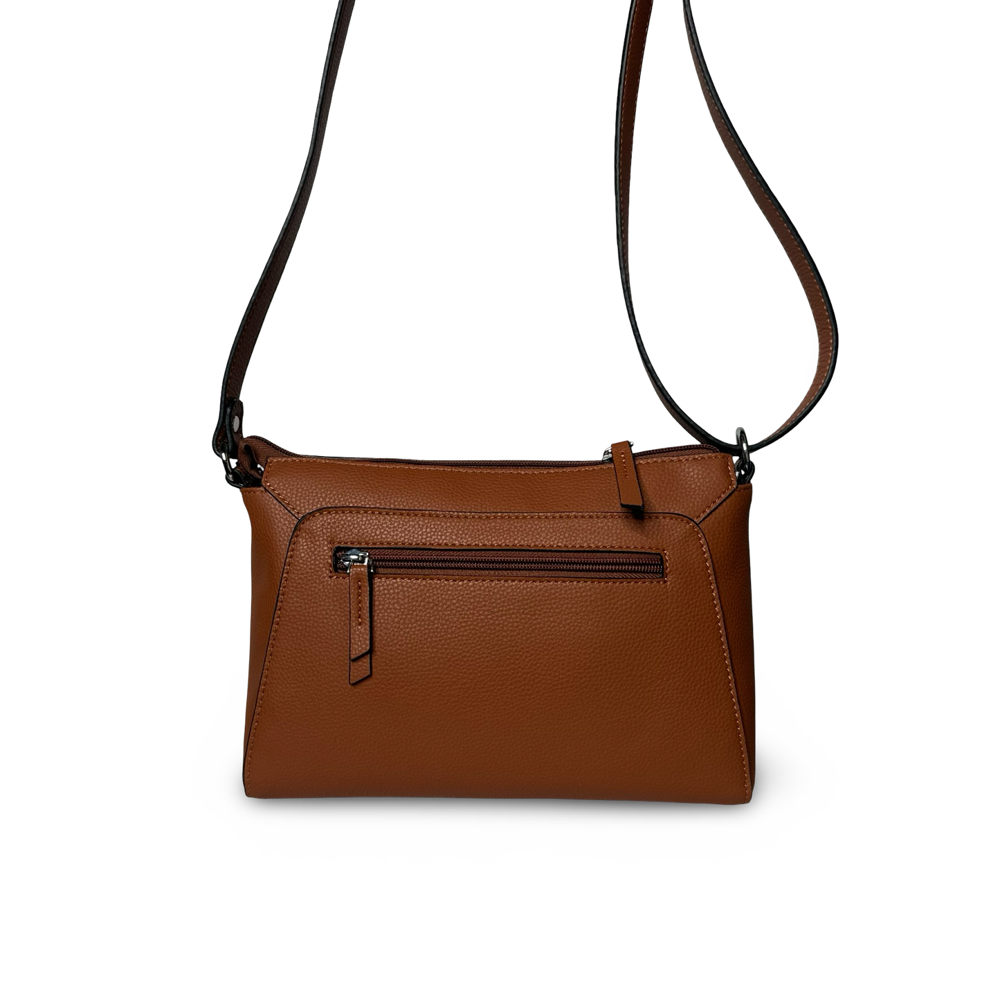 Katana Sac bandoulière 18102 Camel