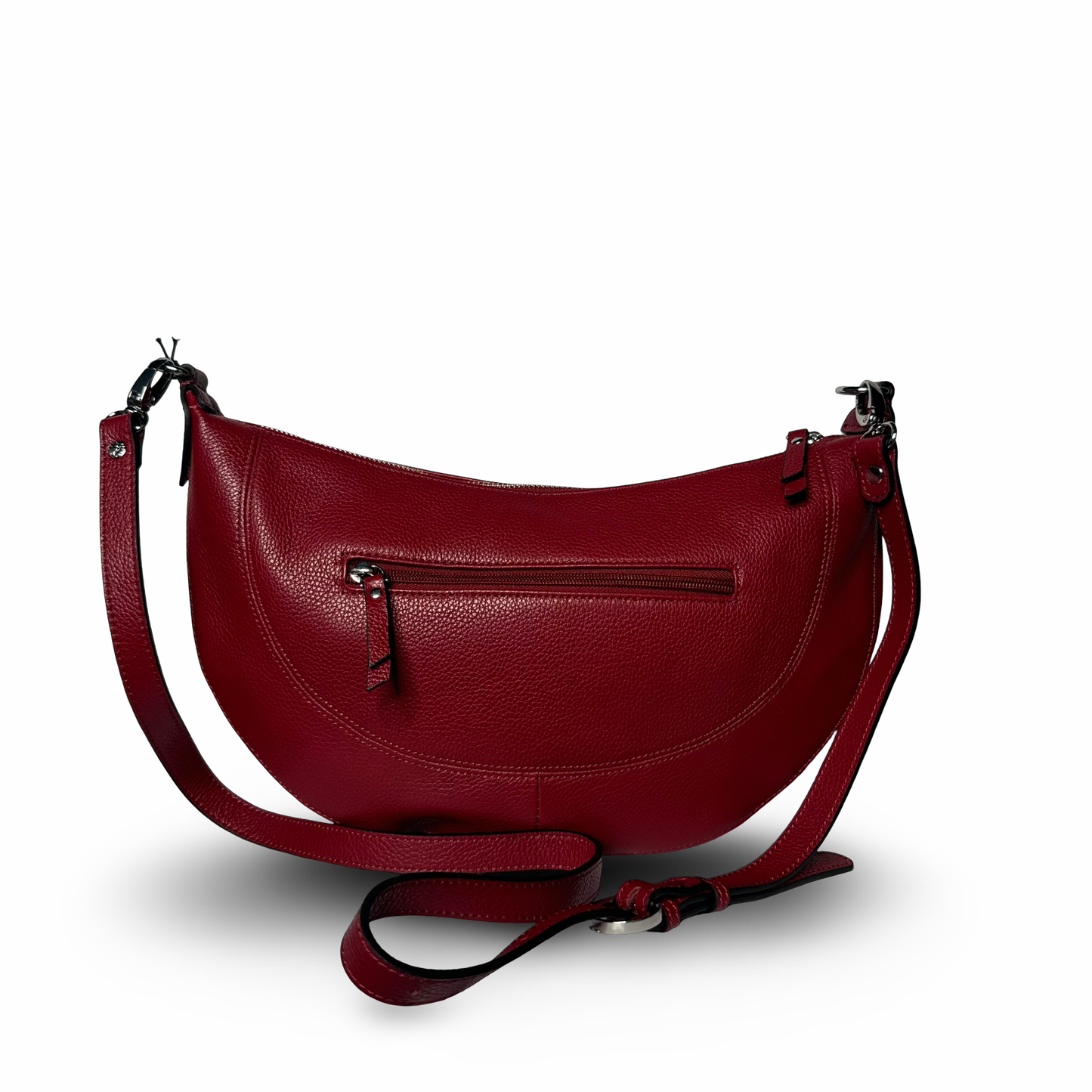 Katana Sac bandoulière 69403 Rouge
