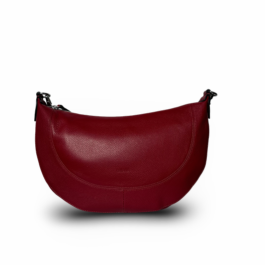 Katana Sac bandoulière 69403 Rouge