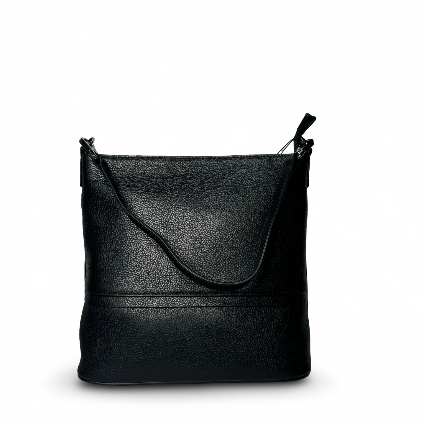 Katana Sac à main 69732 Noir