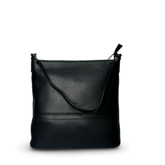 Katana Sac à main 69732 Noir