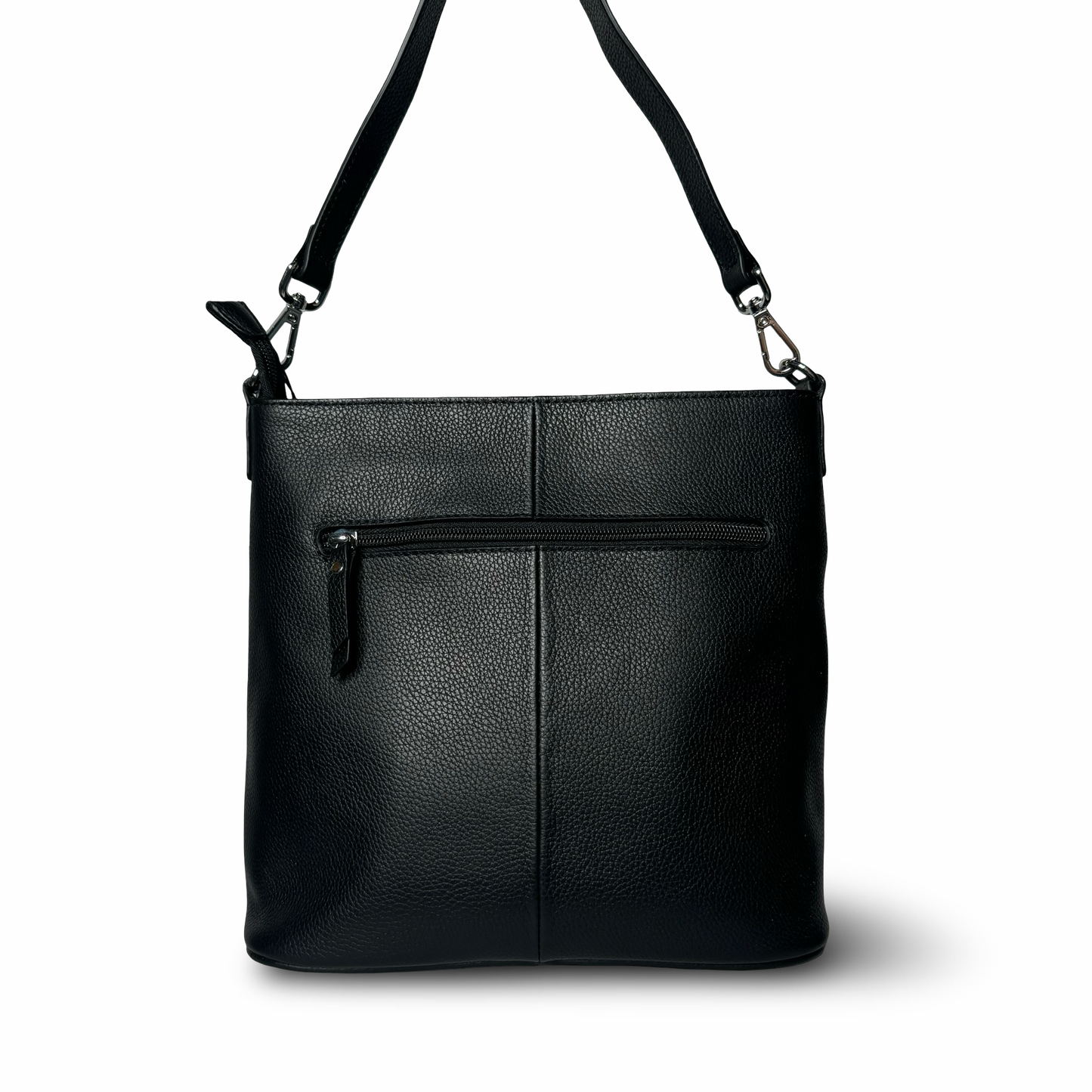 Katana Sac à main 69732 Noir