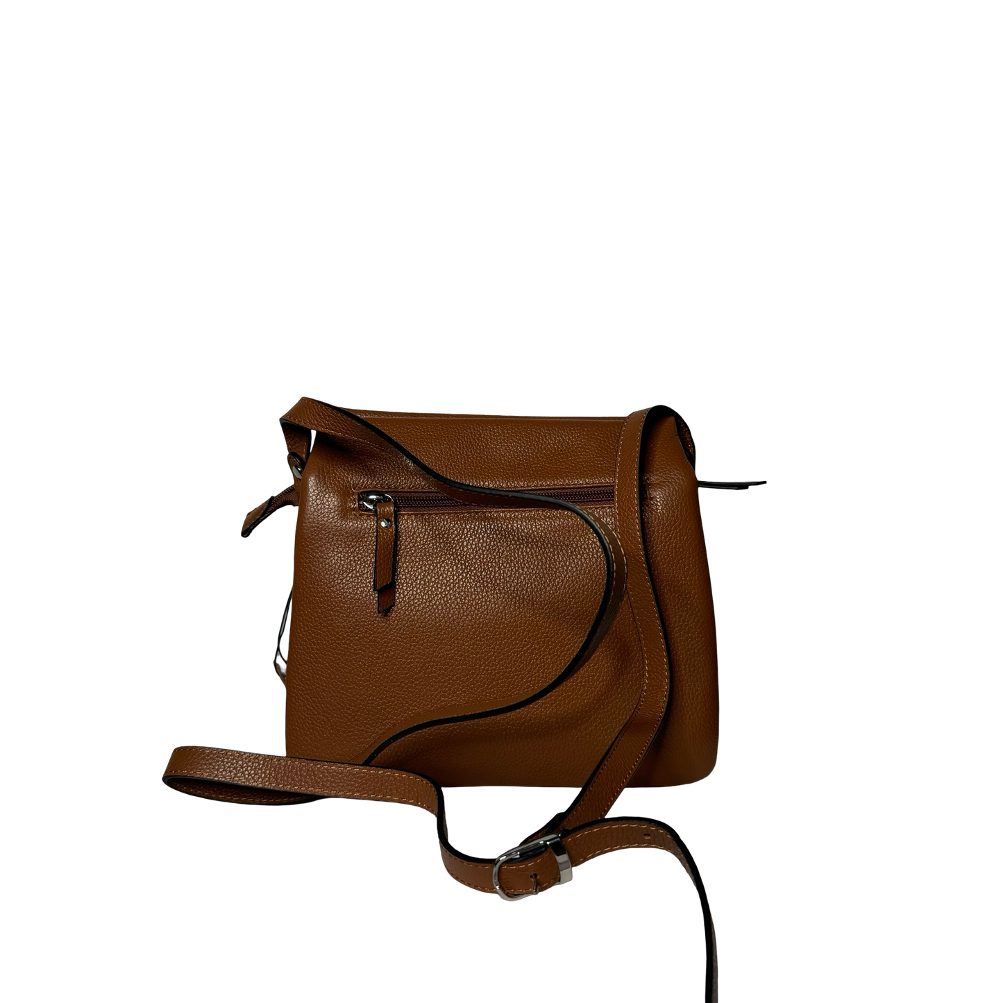 Katana Sac bandoulière 69433 Camel