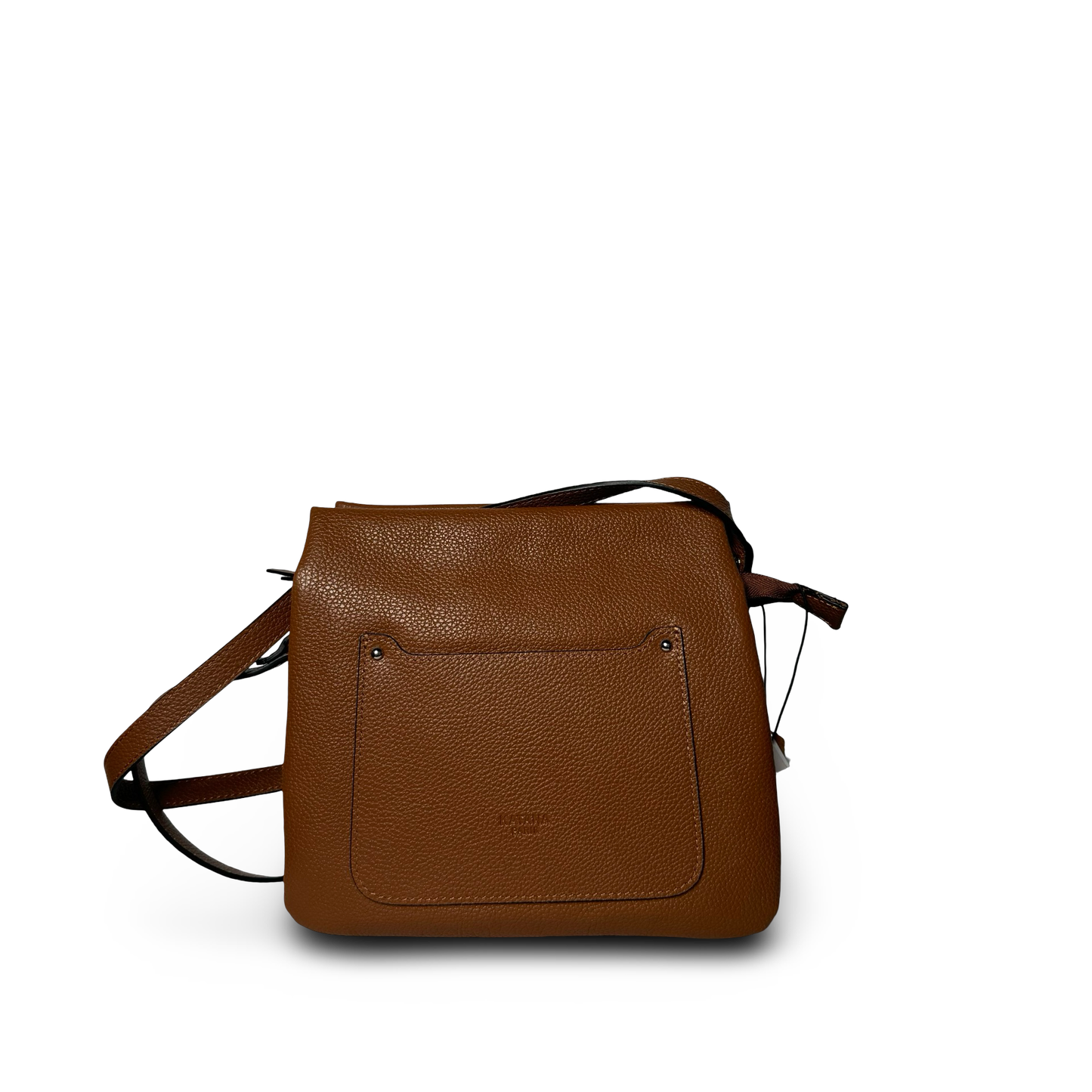 Katana Sac bandoulière 69433 Camel