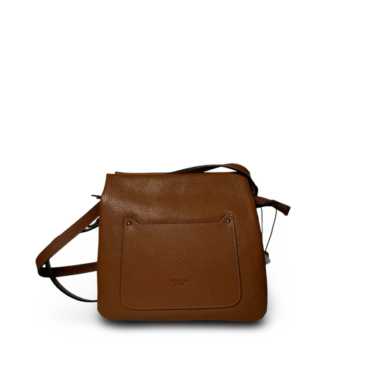 Katana Sac bandoulière 69433 Camel