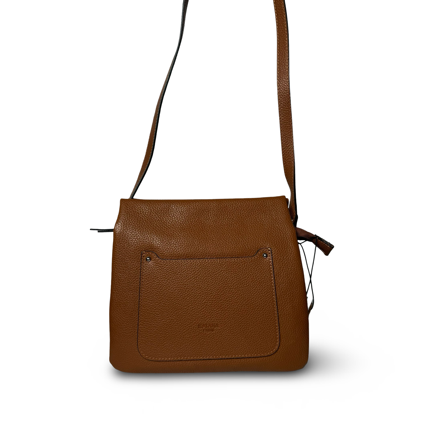 Katana Sac bandoulière 69433 Camel