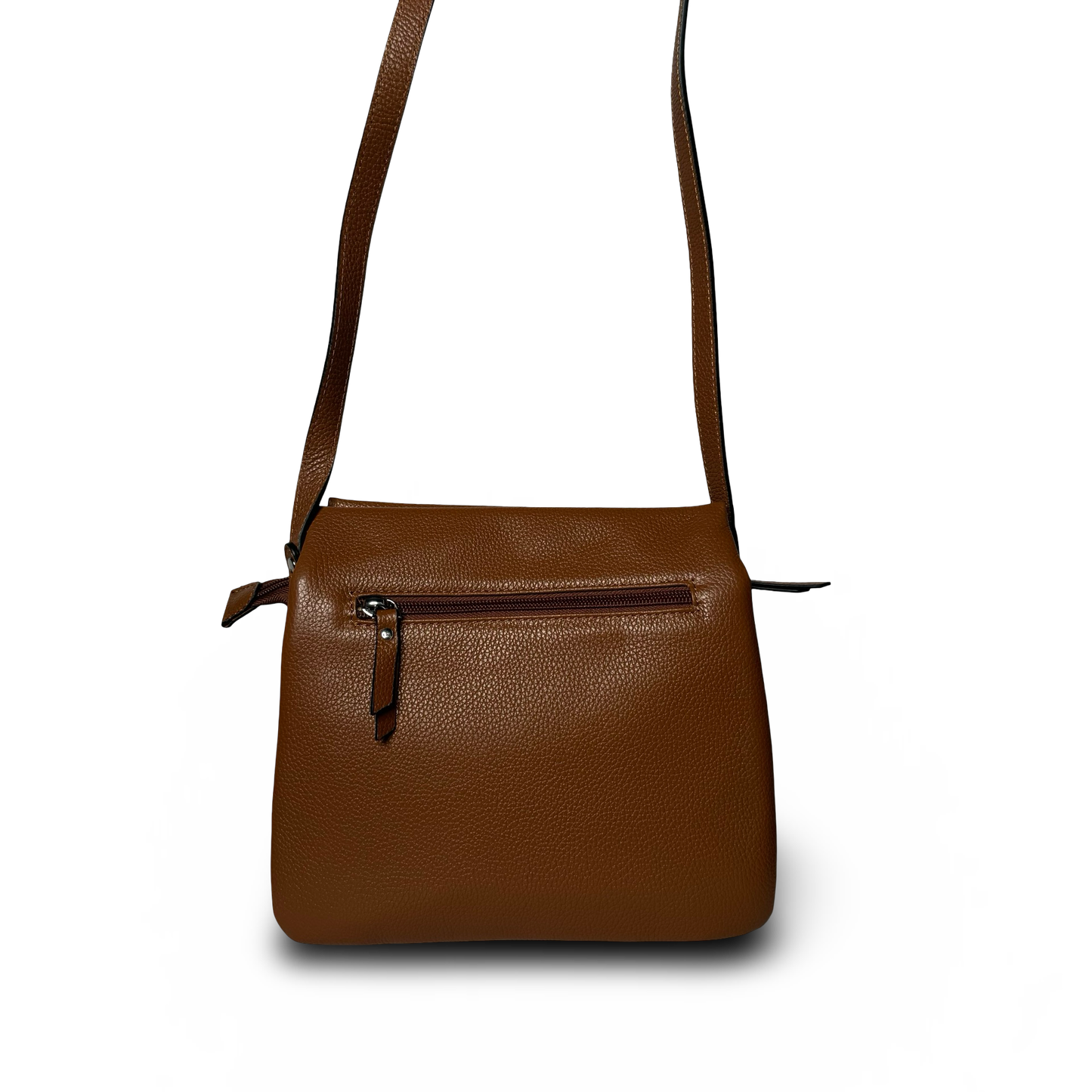 Katana Sac bandoulière 69433 Camel