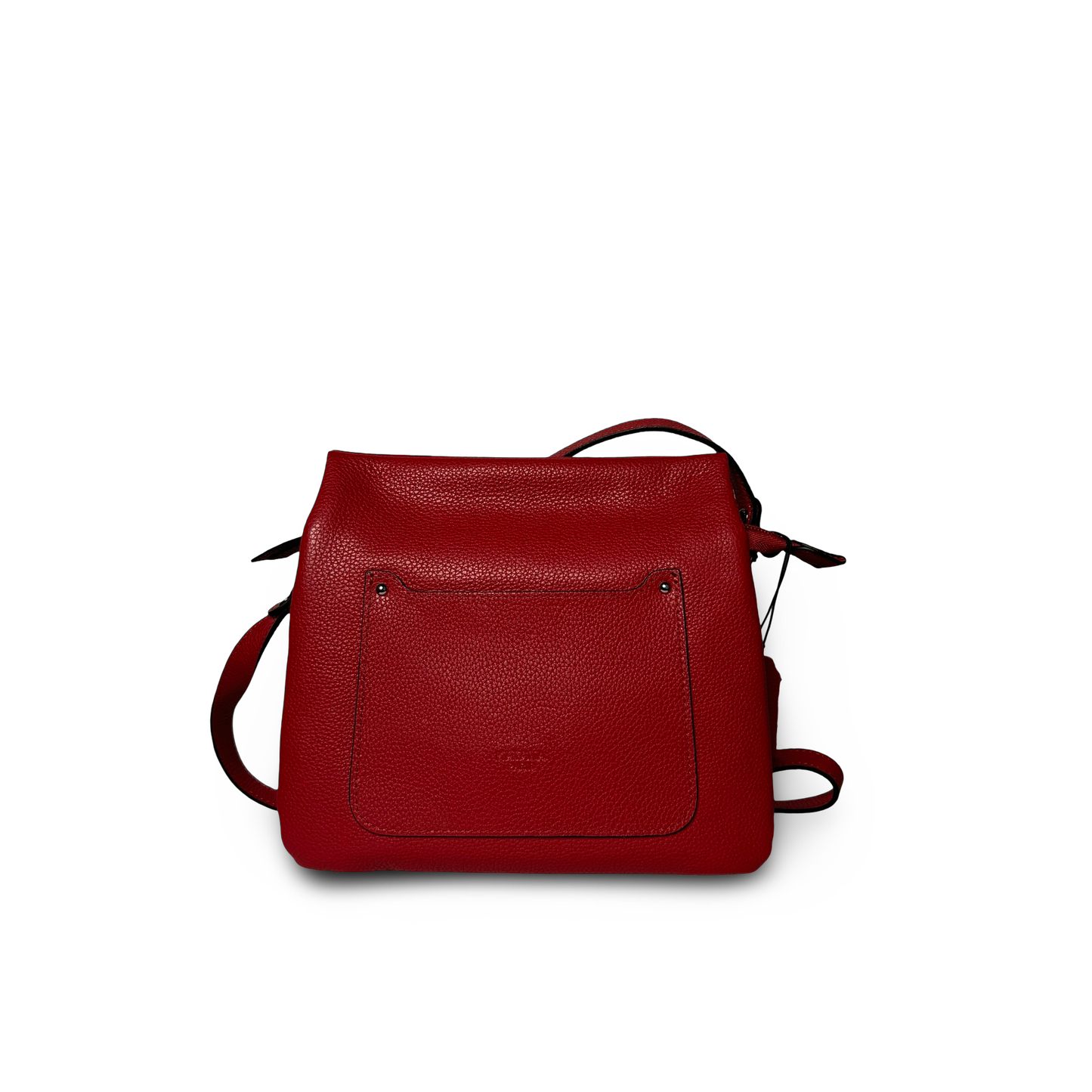 Katana Sac bandoulière 69433 Rouge