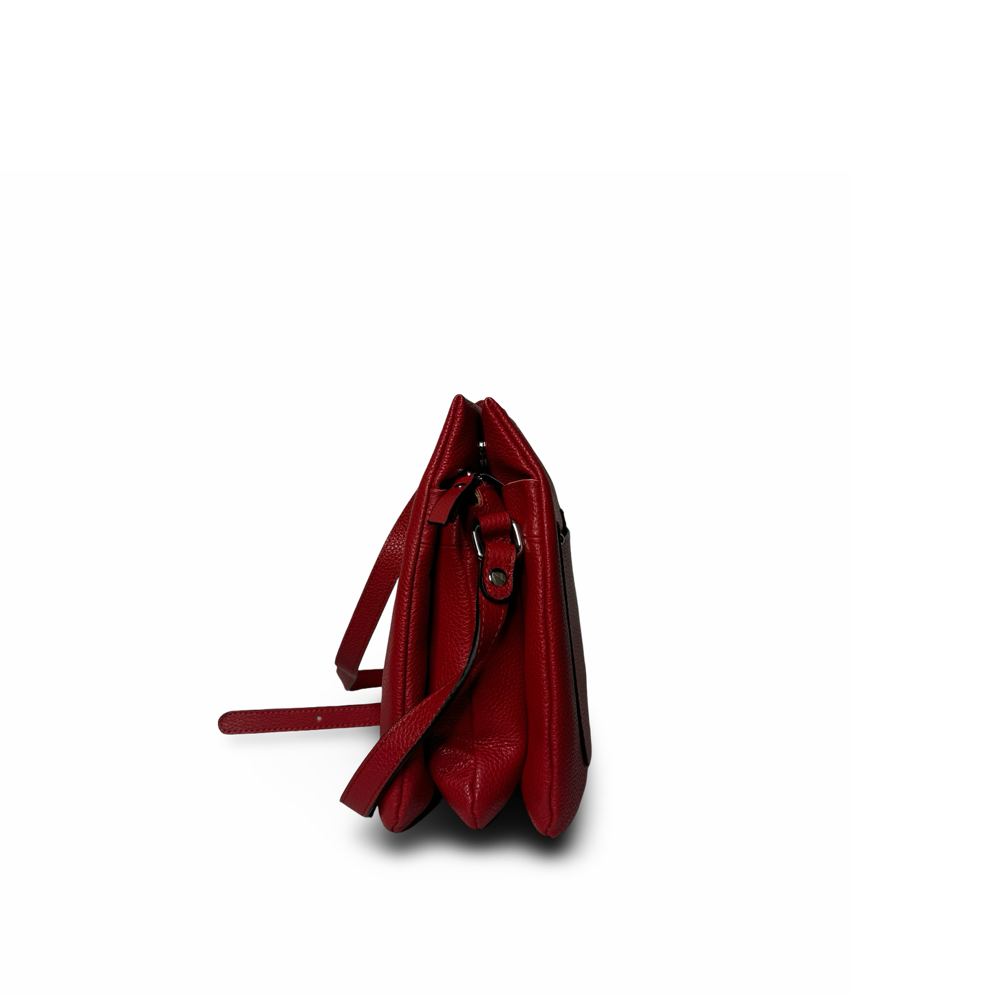 Katana Sac bandoulière 69433 Rouge