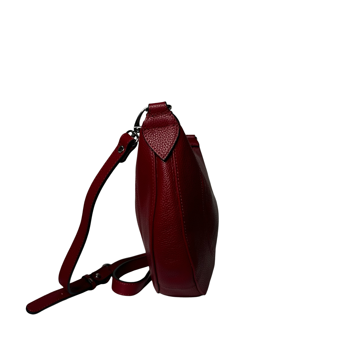 Katana Sac bandoulière 69403 Rouge