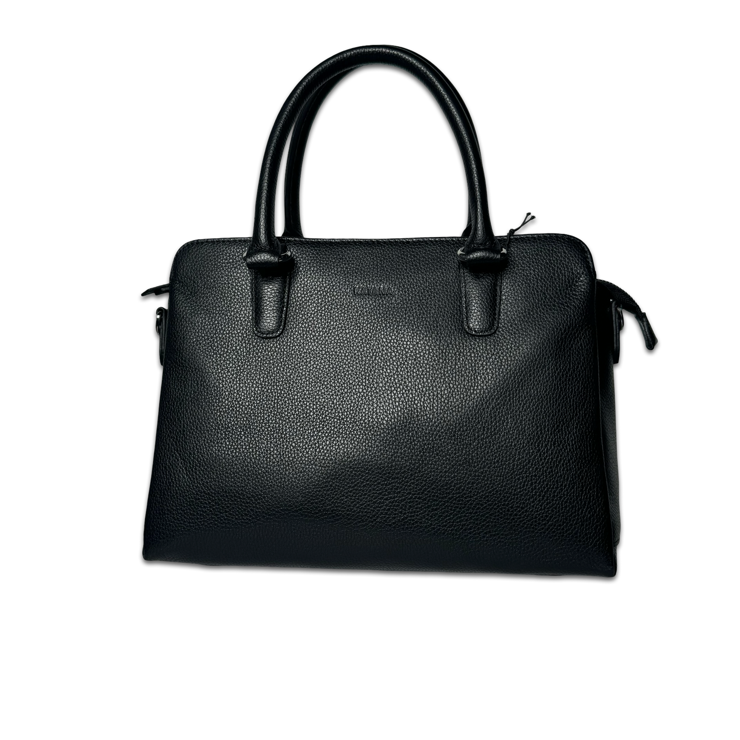 Katana Sac à main 69425 Noir