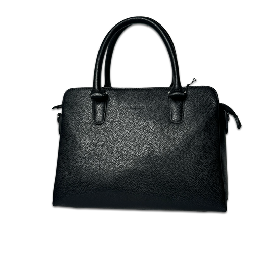 Katana Sac à main 69425 Noir