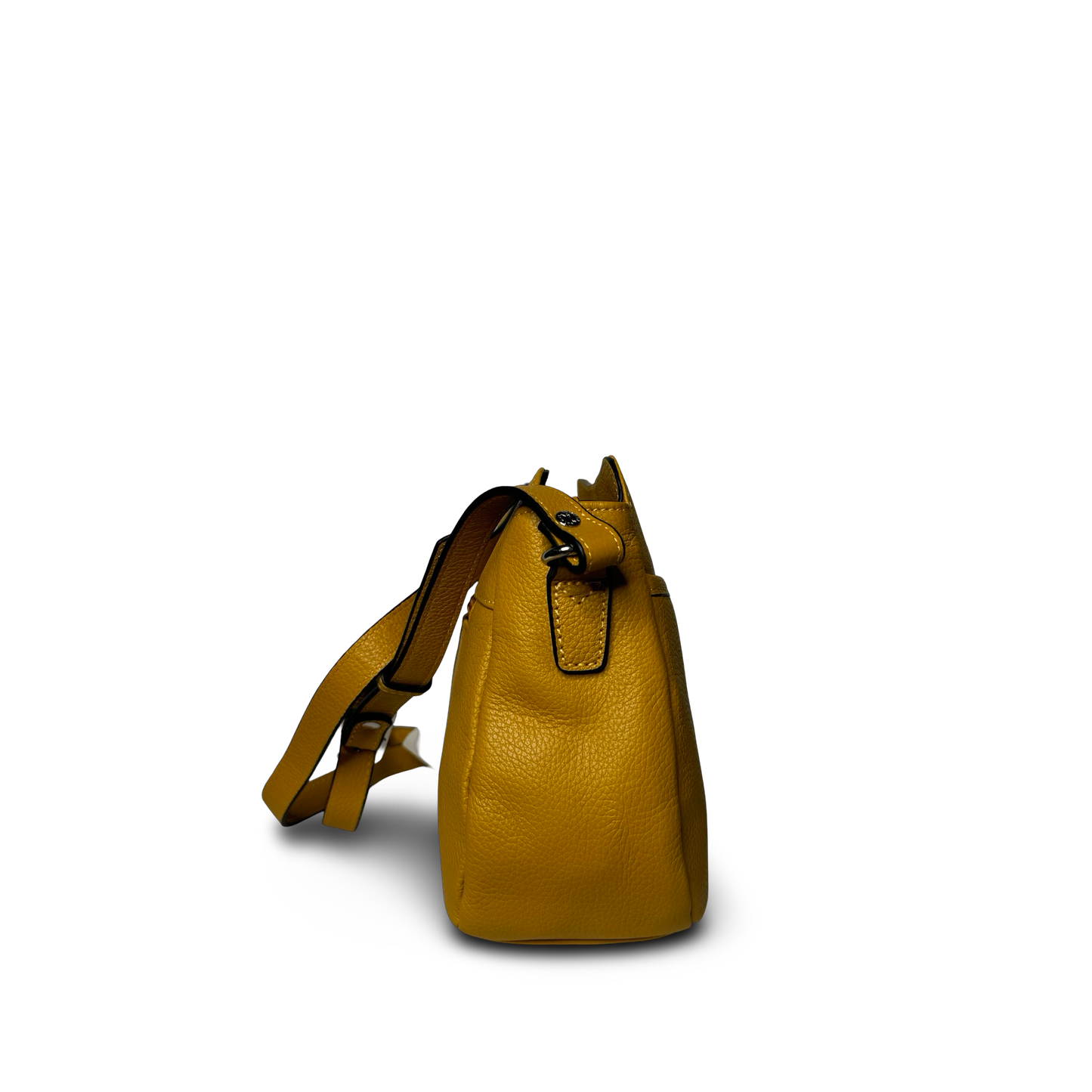 Katana Sac bandoulière 69424 Jaune