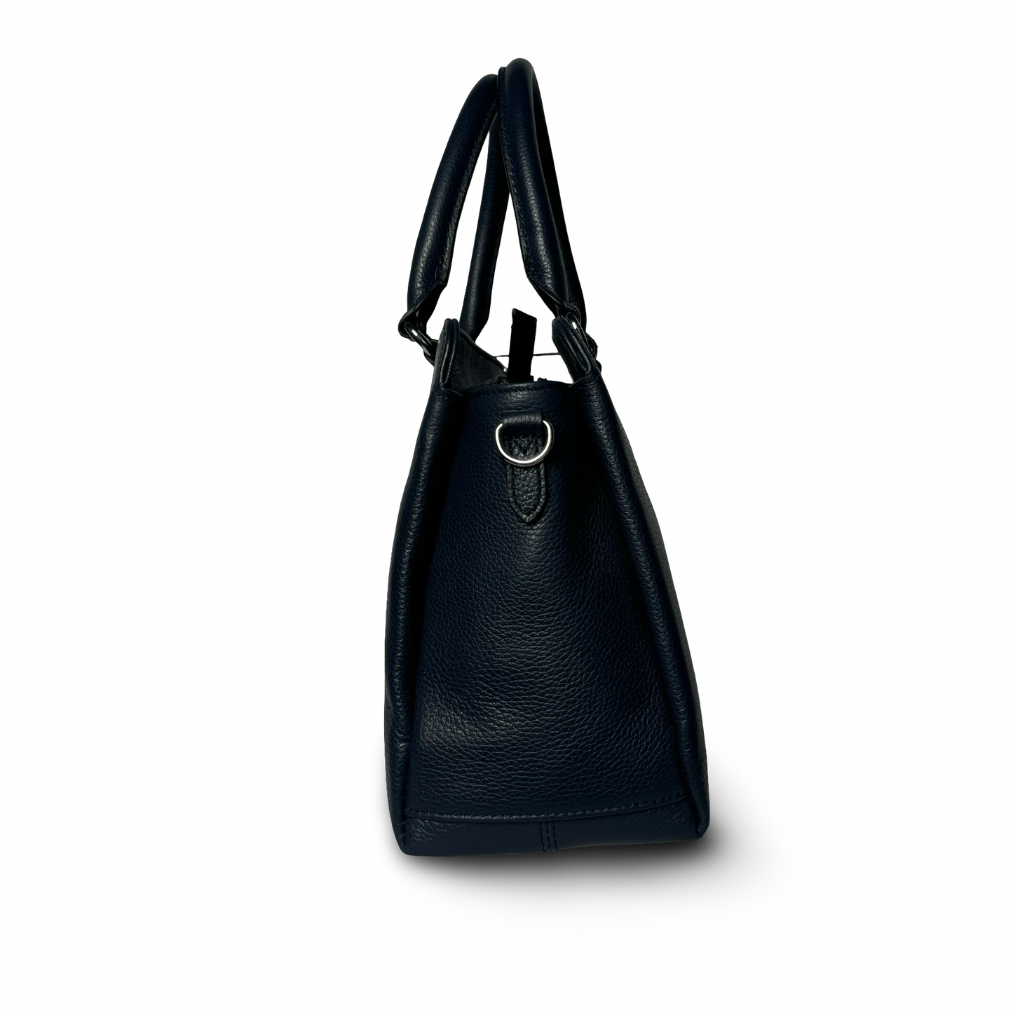 Katana Sac à main 69425 Noir