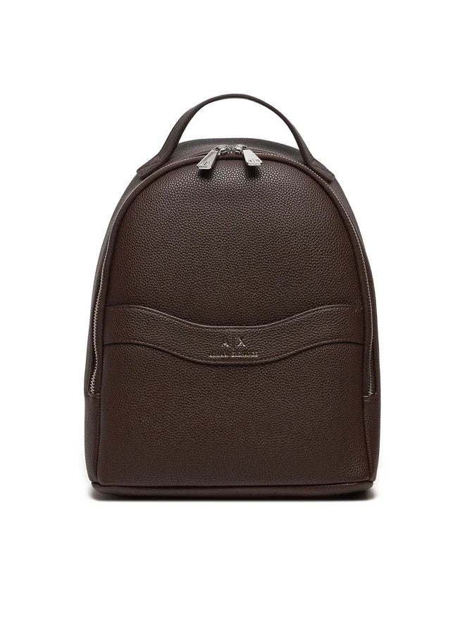 Armani Exchange Sac à dos Liquor 949197-CC783-04759