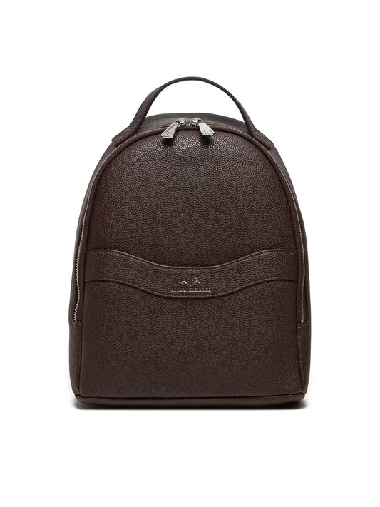 Armani Exchange Sac à dos Liquor 949197-CC783-04759