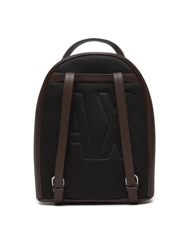 Armani Exchange Sac à dos Liquor 949197-CC783-04759