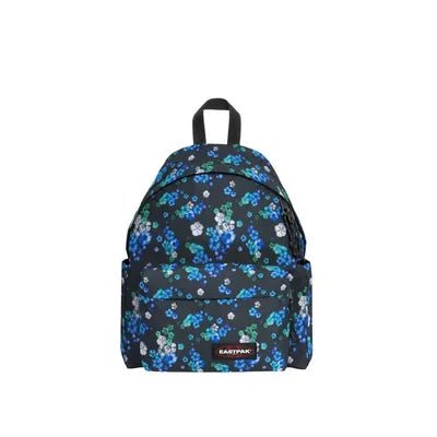 Eastpak Sac à dos Day Pak'r Florabloomblack EK0A5BG4C0Y 24L
