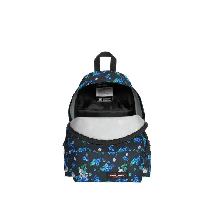 Eastpak Sac à dos Day Pak'r Florabloomblack EK0A5BG4C0Y 24L