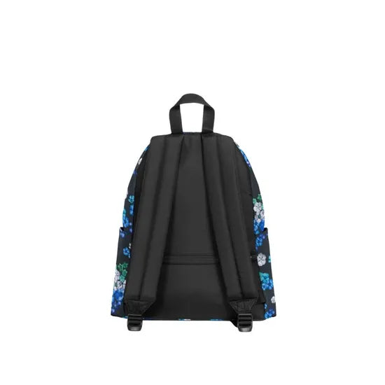 Eastpak Sac à dos Day Pak'r Florabloomblack EK0A5BG4C0Y 24L