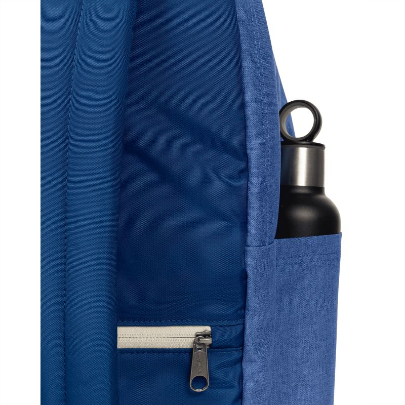 Eastpak Sac à dos Day Office Mono Block Blue EK0A5BIKC0T 31L